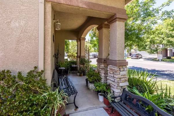 Stockton, CA 95206,787 Queensland CIR