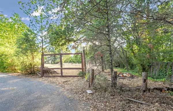 2855 Molly LN, Placerville, CA 95667