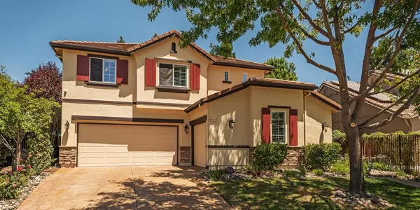 Lincoln, CA 95648,2432 Granite Park DR