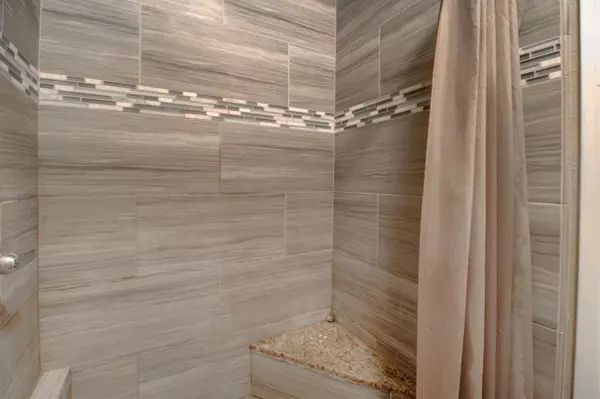 Modesto, CA 95356,3424 Vintage DR #126