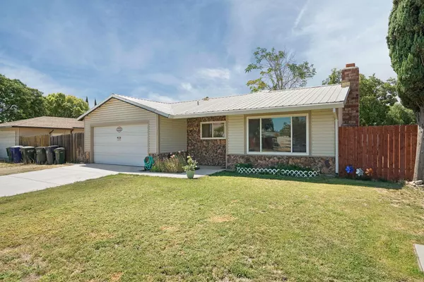 Sacramento, CA 95838,172 Manitou ST