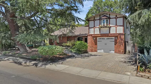 Stockton, CA 95204,3243 Michigan AVE