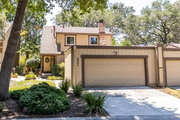 Citrus Heights, CA 95621,6904 Navarro CT