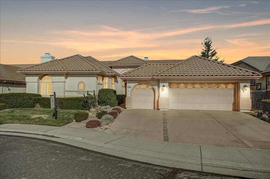 7353 Acorn Glen LOOP, Roseville, CA 95747