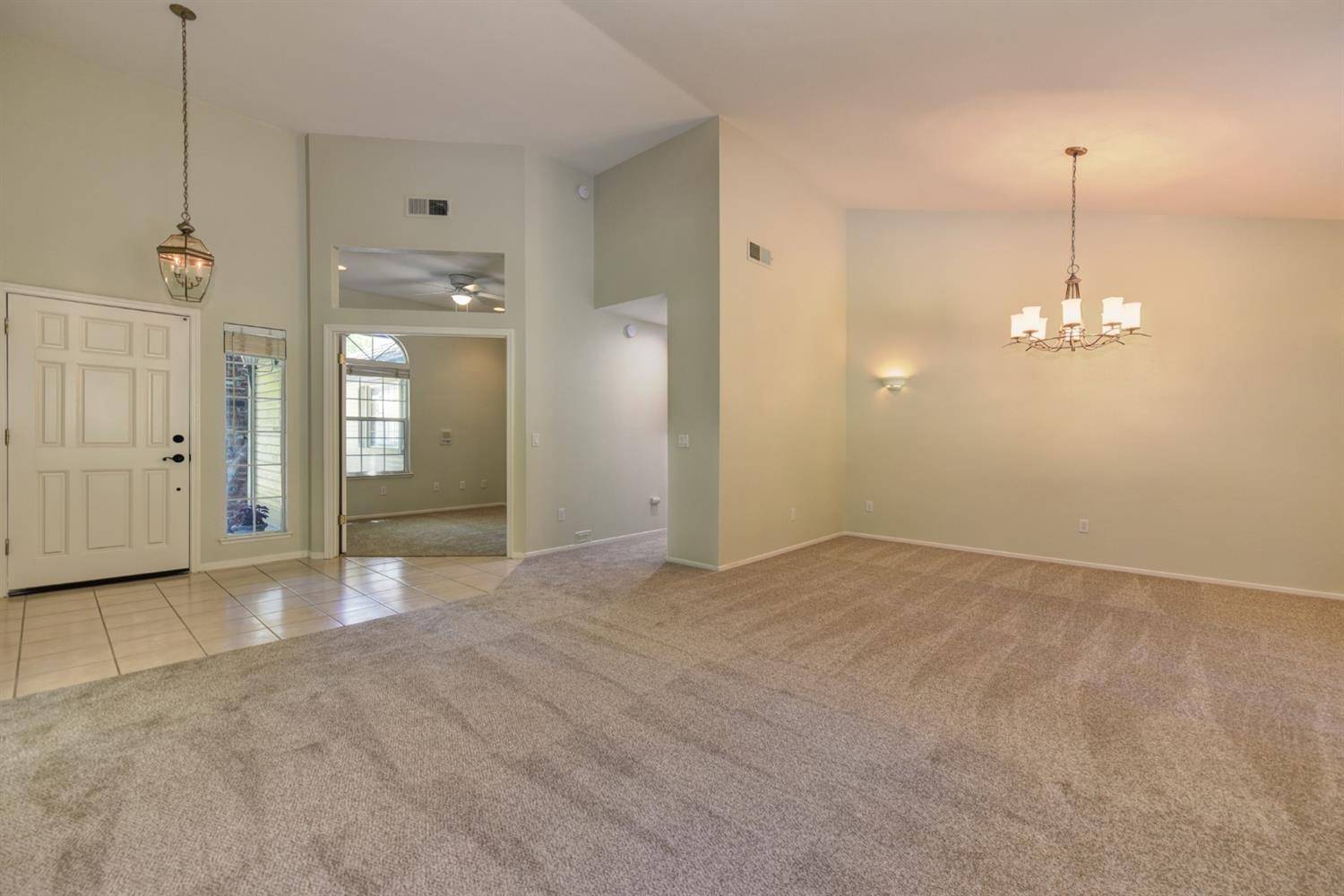 Granite Bay, CA 95746,1112 Muirfield DR