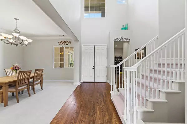 El Dorado Hills, CA 95762,838 Bryce CT
