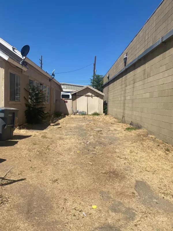 Marysville, CA 95901,1124 Ramirez ST