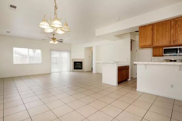 Sacramento, CA 95832,2011 Bonavista WAY