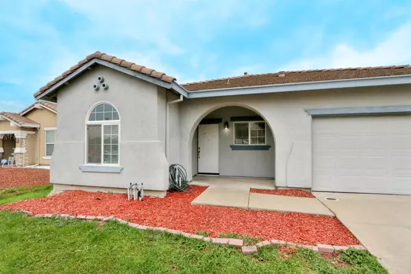 Sacramento, CA 95832,2011 Bonavista WAY