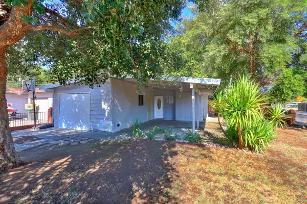 645 Hardy DR, West Sacramento, CA 95605