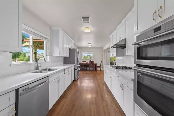 Rio Linda, CA 95673,7339 2nd ST