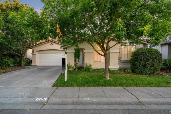 480 Aviator CIR, Sacramento, CA 95835