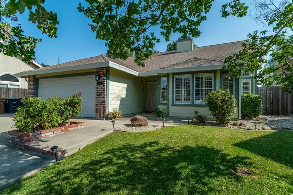 Elk Grove, CA 95758,5613 Sickle CT