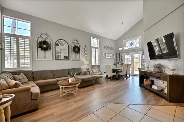 Discovery Bay, CA 94505,2423 Balboa WAY