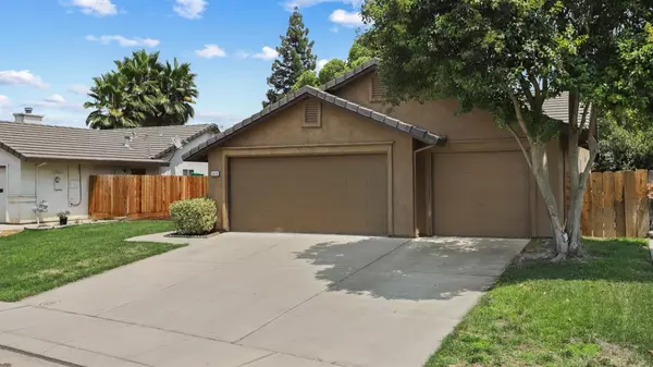 Salida, CA 95368,5620 Anada CT