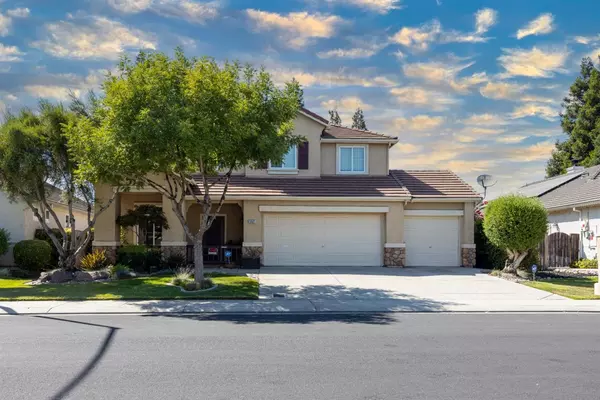 Stockton, CA 95219,10521 Rubicon AVE
