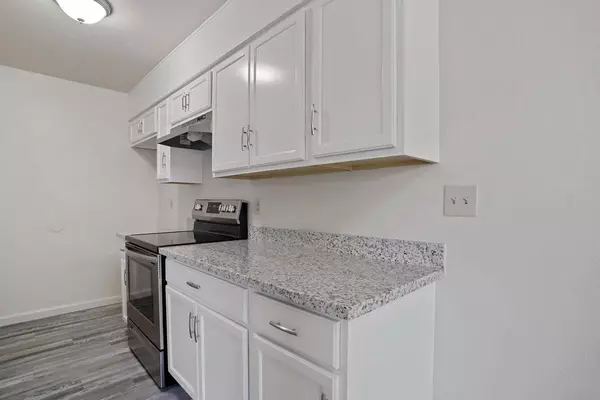 Stockton, CA 95207,4446 Calandria ST #3