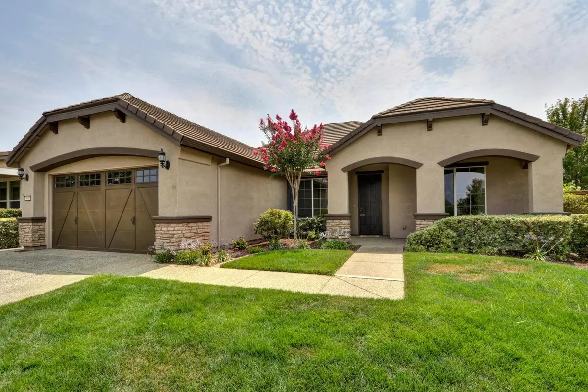 Elk Grove, CA 95757,9657 Oakham WAY