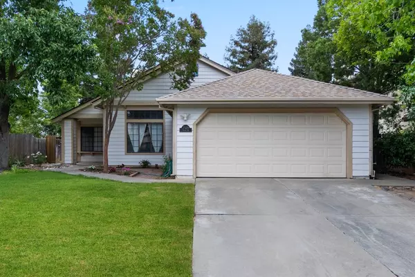 7529 Ryland Ct, Elk Grove, CA 95758