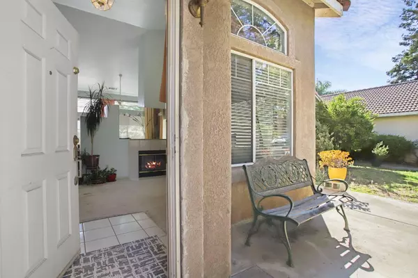 Stockton, CA 95206,1821 Nisperos ST