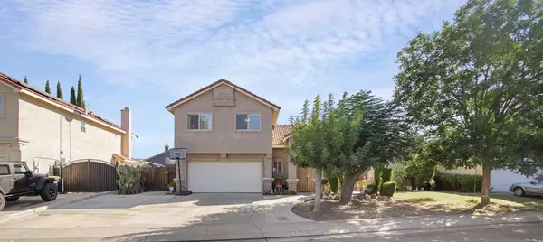 Stockton, CA 95206,1821 Nisperos ST