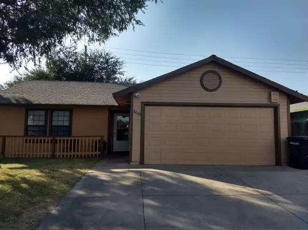 2029 Olive Branch DR, Modesto, CA 95351