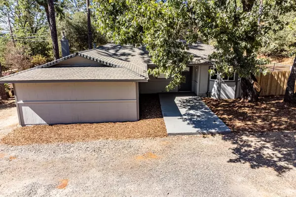 Shingle Springs, CA 95682,3511 Meder RD