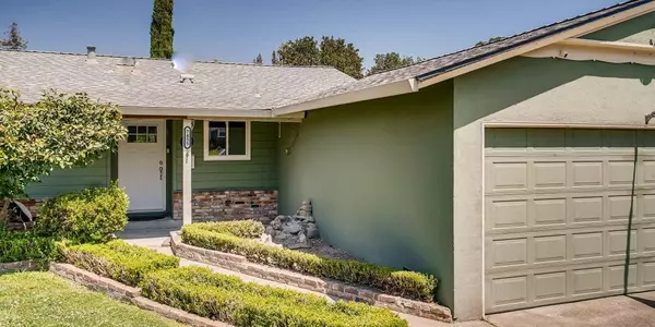 Citrus Heights, CA 95610,7455 Northlea WAY