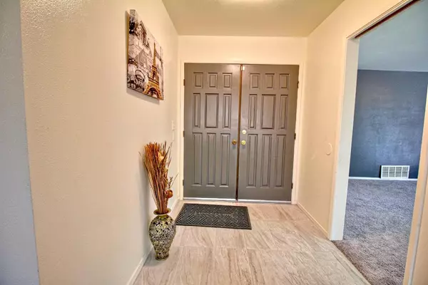 Stockton, CA 95209,9860 Hickock DR