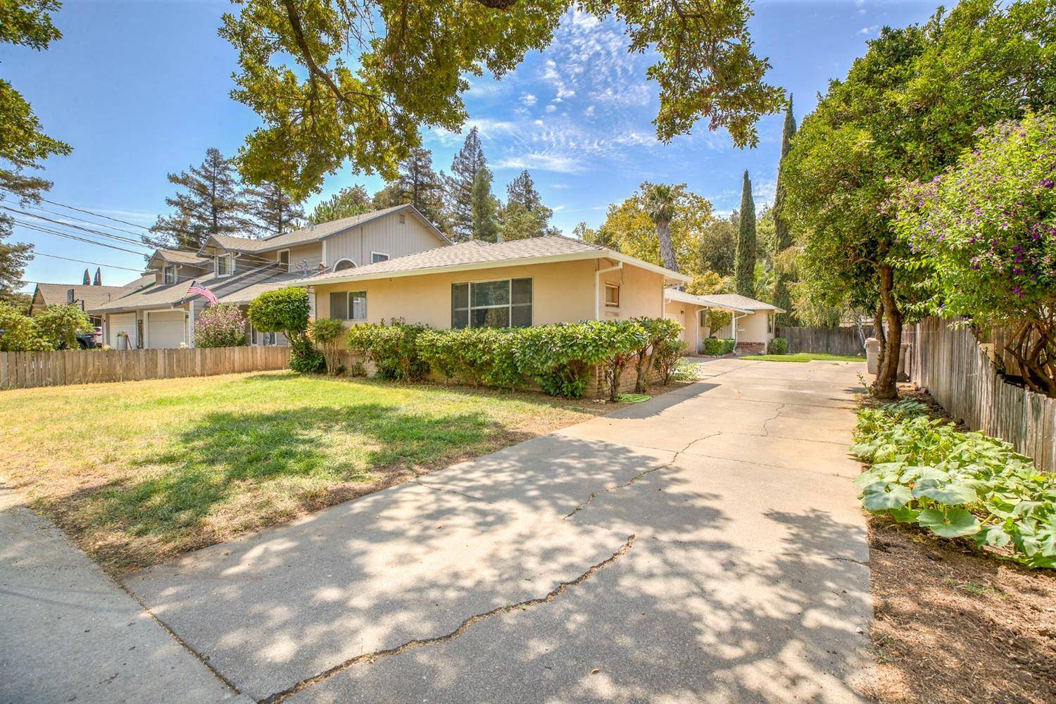 818 4th ST, Woodland, CA 95695