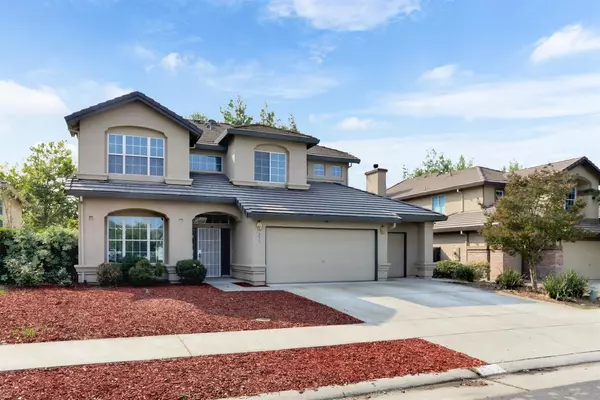 Roseville, CA 95678,233 Farmington CIR