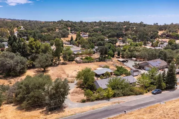 Valley Springs, CA 95252,7795 Gabor ST