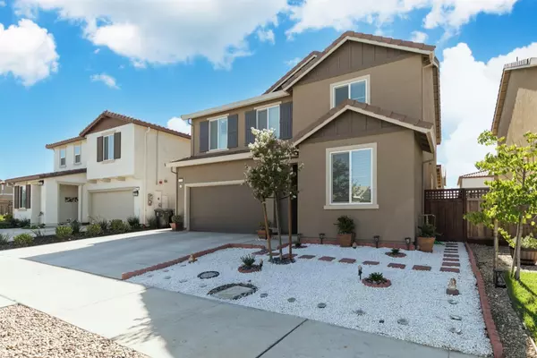 Lathrop, CA 95330,17775 Brandeis CT