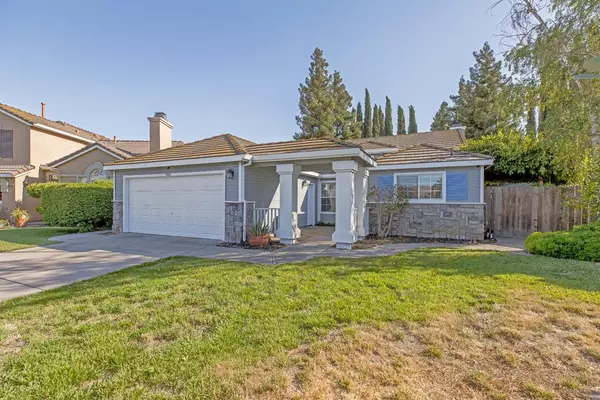 Salida, CA 95368,5505 Sun Dial CT