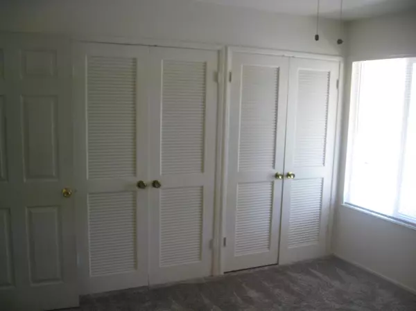 Modesto, CA 95350,617 W Granger AVE #82