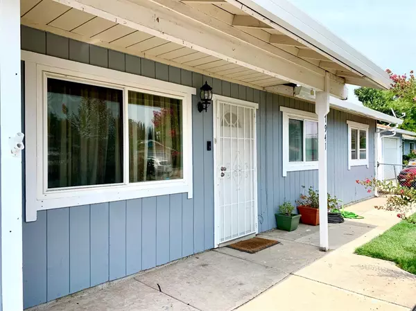 Elverta, CA 95626,7941 Dominion WAY