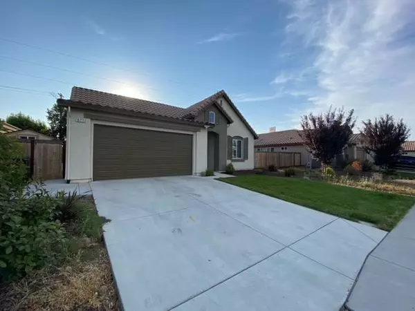 Lathrop, CA 95330,16211 Sedona LN