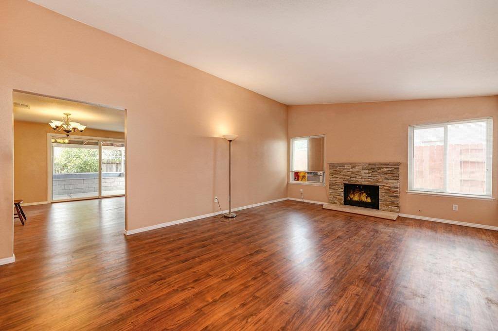 Citrus Heights, CA 95621,6201 Glenhurst WAY