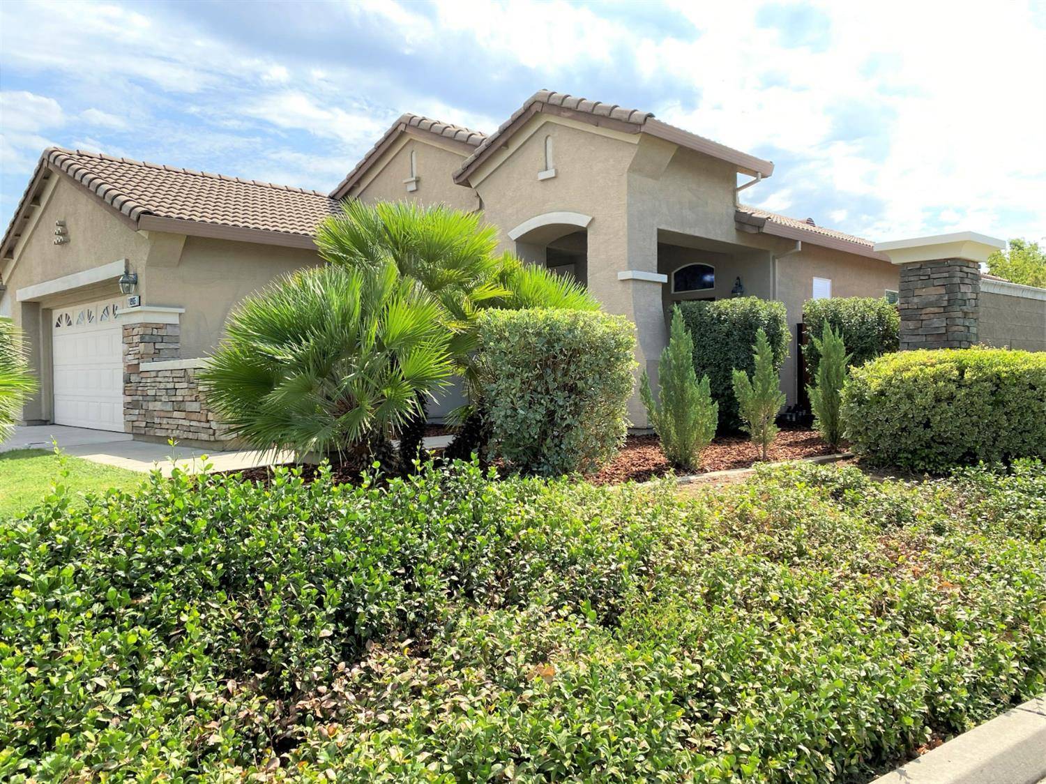 Rancho Cordova, CA 95670,10965 Bellone WAY