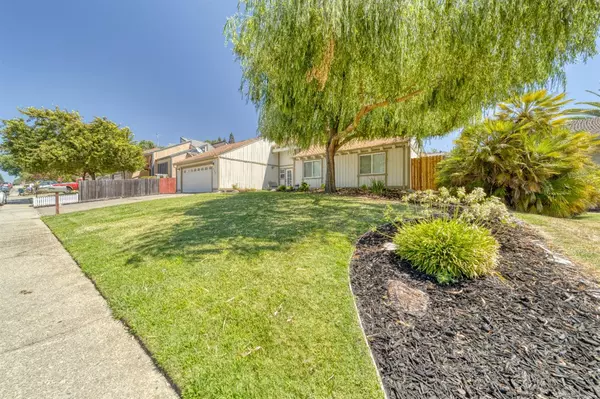 Fair Oaks, CA 95628,6044 Kifisia Way