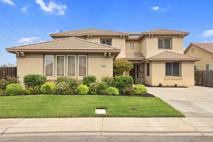 5048 Riverbed CT, Riverbank, CA 95367