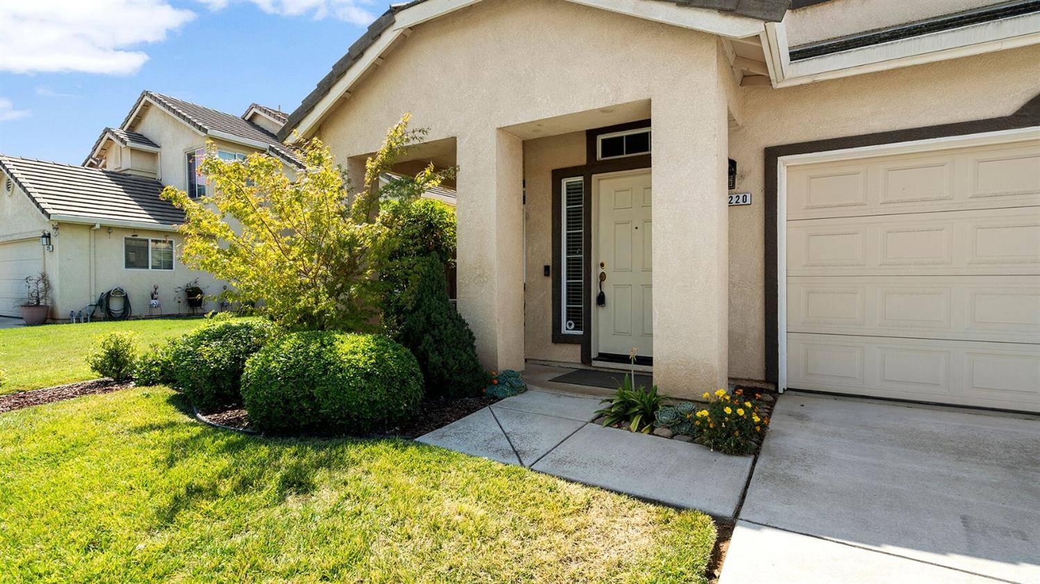 Riverbank, CA 95367,3220 Pocket AVE