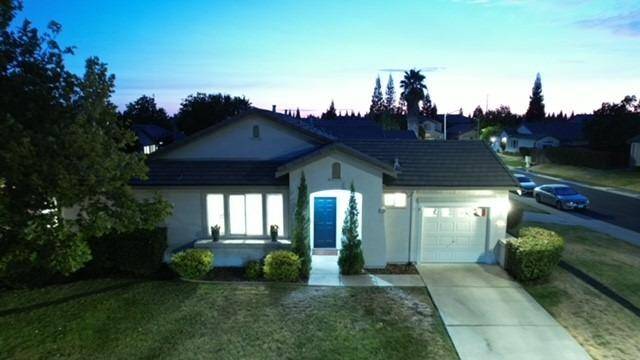 1035 Fremantle WAY, Roseville, CA 95747
