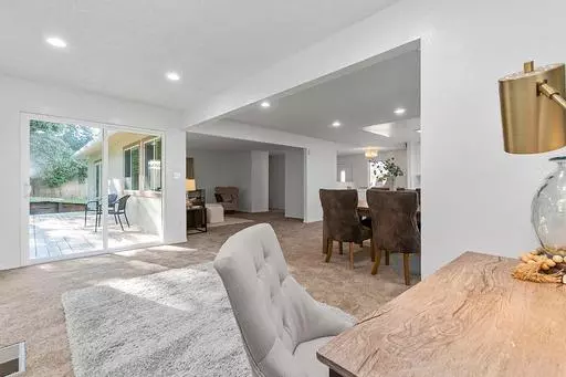 Cameron Park, CA 95682,3755 Milbrae RD