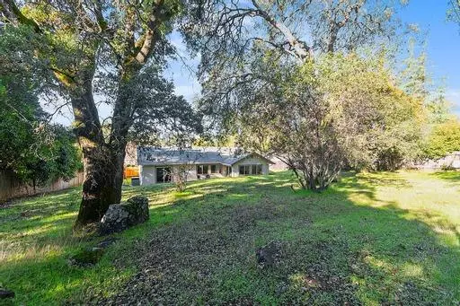 Cameron Park, CA 95682,3755 Milbrae RD