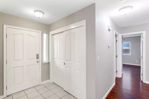 Rio Linda, CA 95673,234 Lion Heart CT