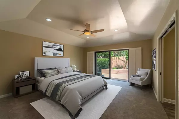 Modesto, CA 95350,605 Andover LN