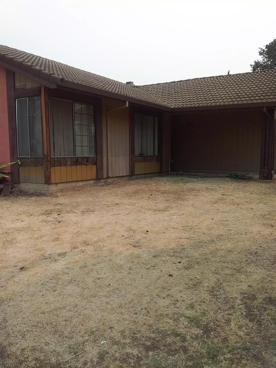 Stockton, CA 95210,2447 Arden LN