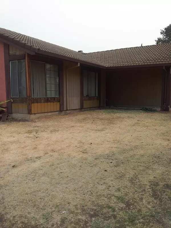 2447 Arden LN, Stockton, CA 95210