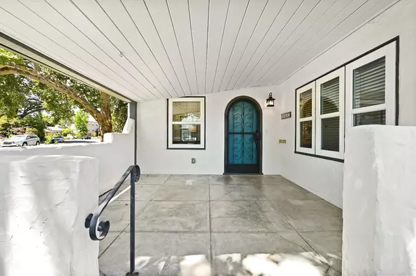 Sacramento, CA 95818,2265 10th AVE